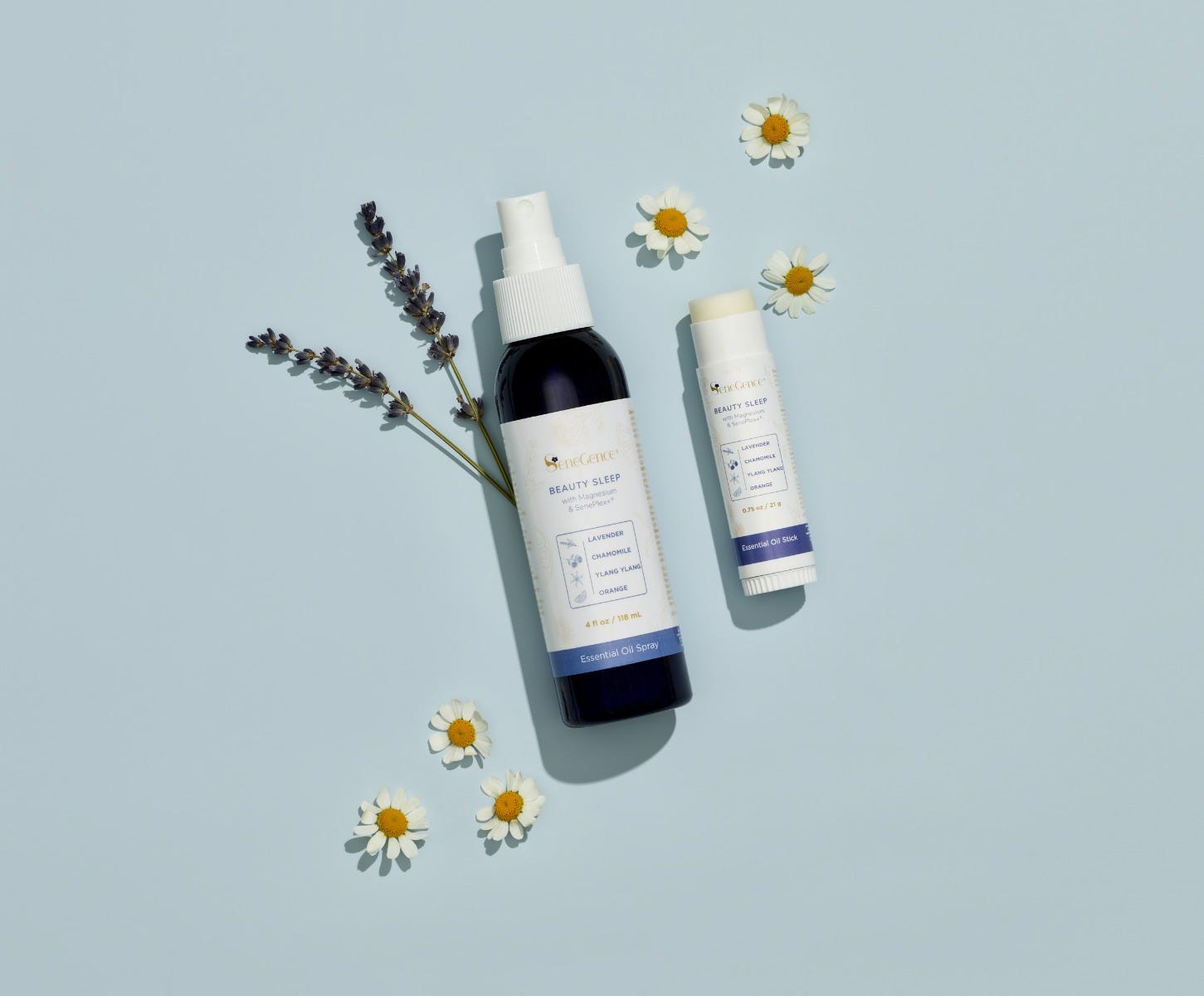 beauty-sleep-wellness-duo