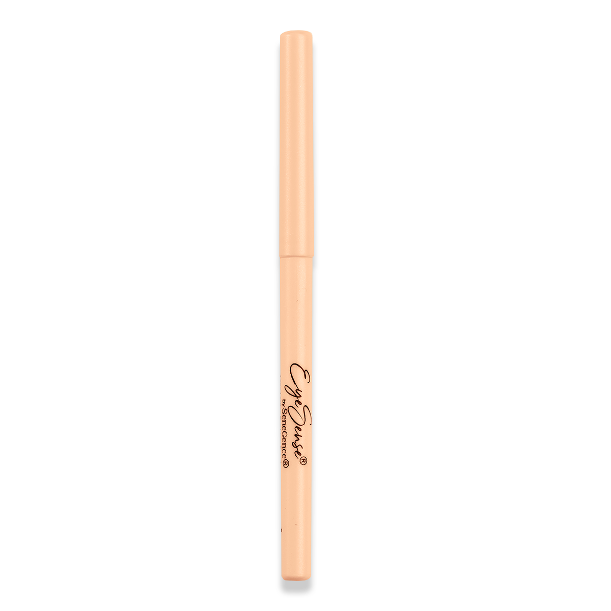 EyeSense® Long-Lasting Eye Liner Pencil NZL
