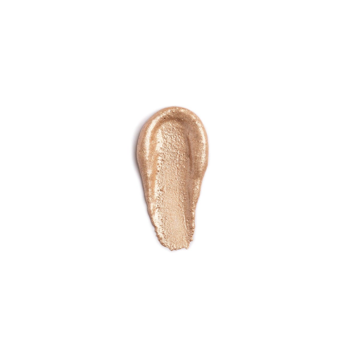 ShadowSense® Eyeshadow - Sandstone Pearl Shimmer