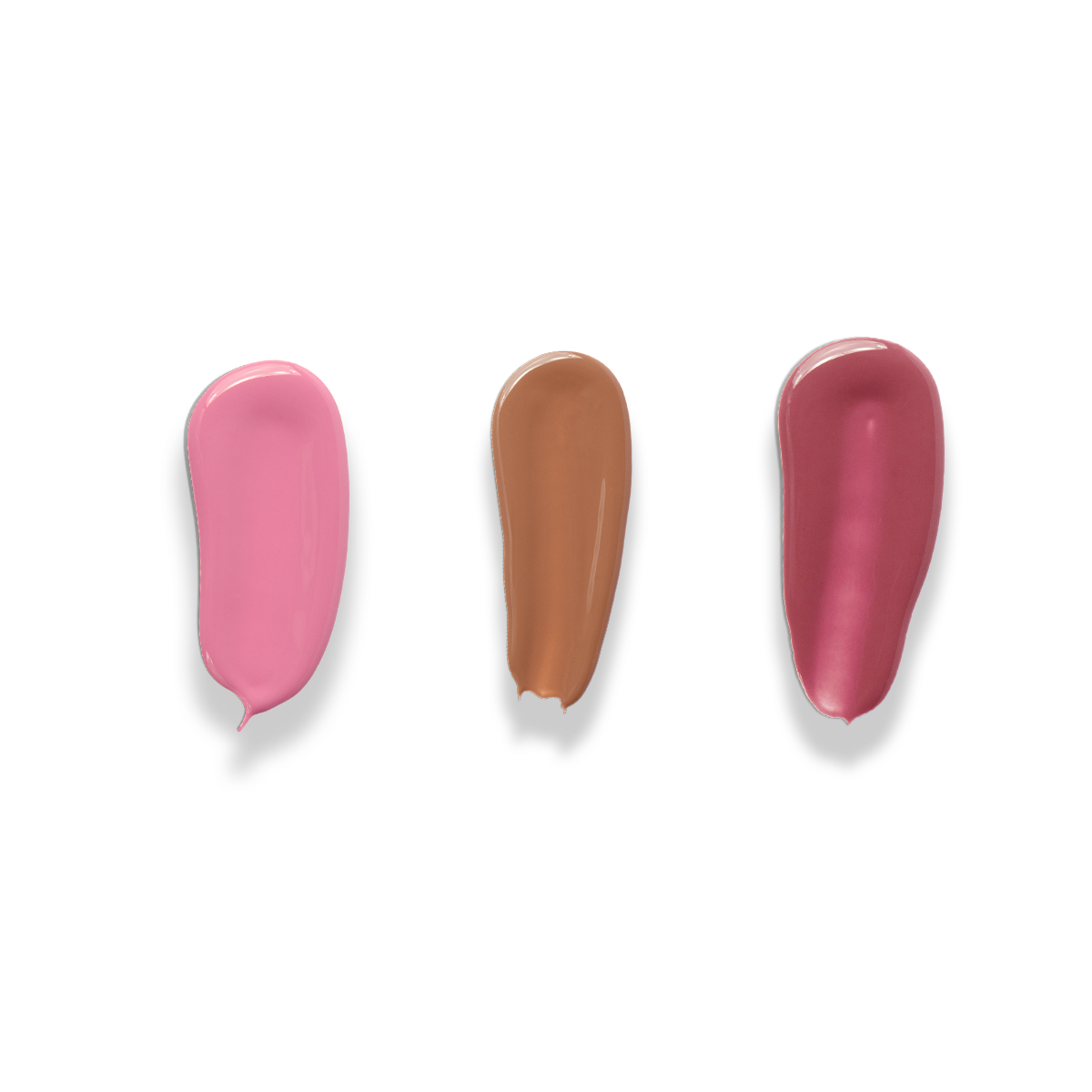Glowify® Juicy Plumping Lip Gloss Collection