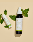 sweet-relief-wellness-duo-1