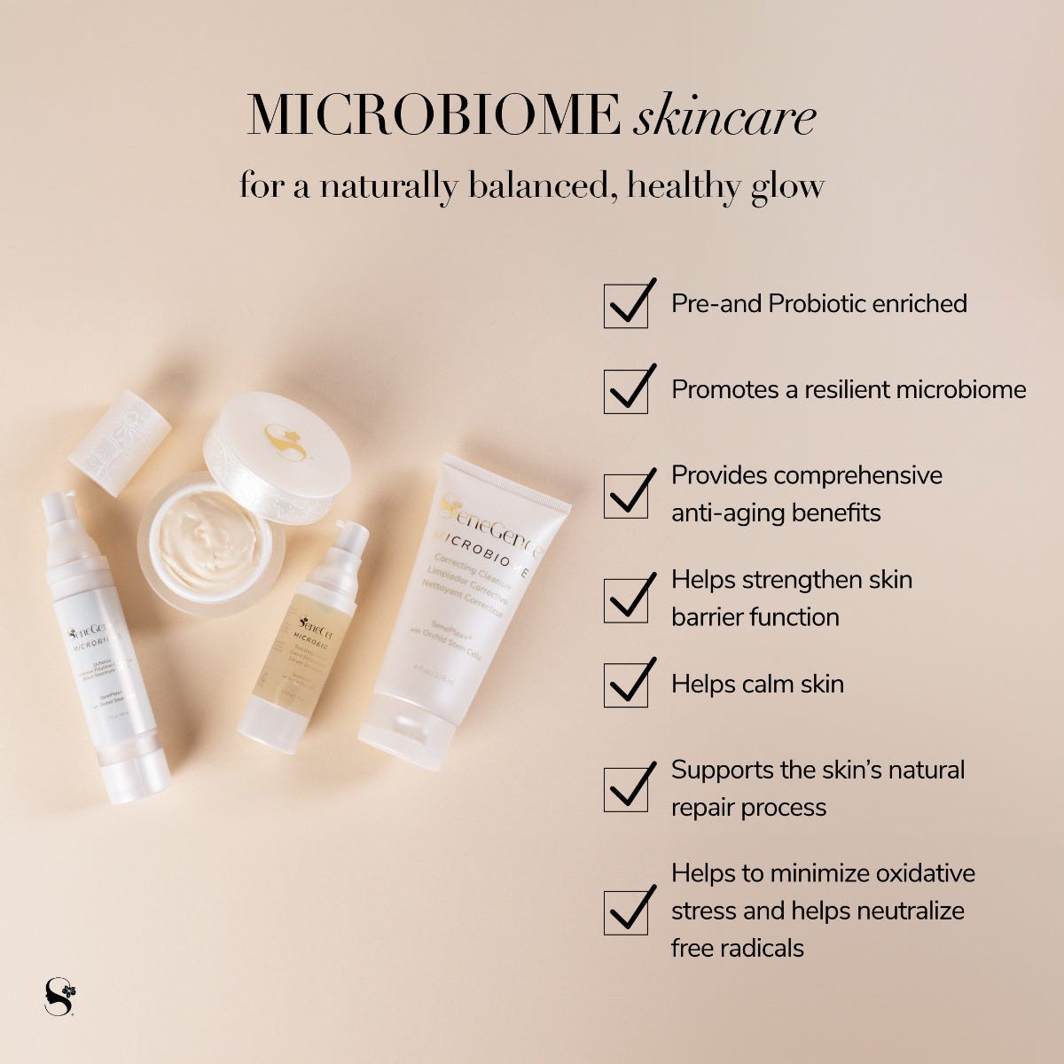 microbiome-boosting-serum-nzl