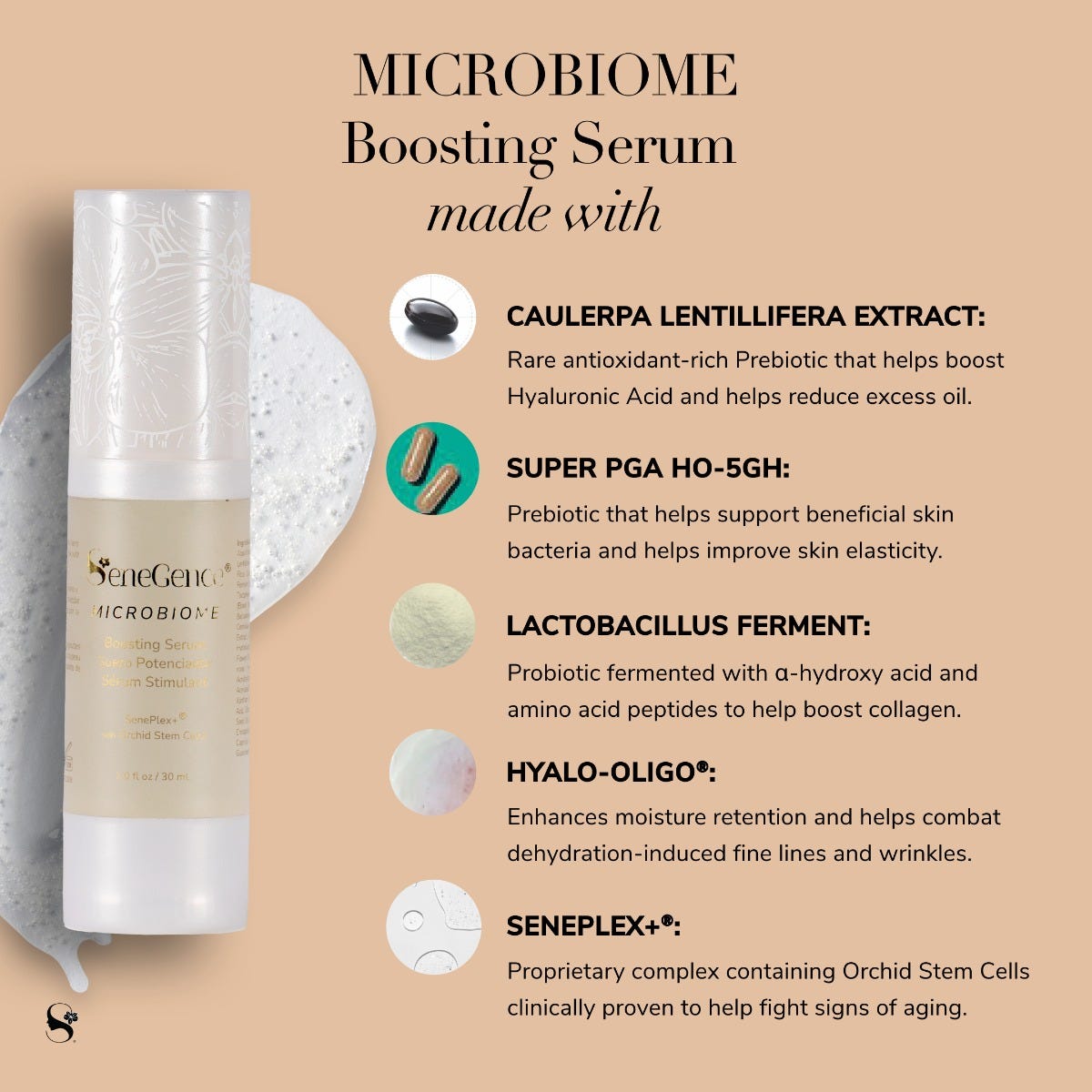 microbiome-boosting-serum-nzl