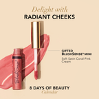 8-days-of-beauty-calendar-mx