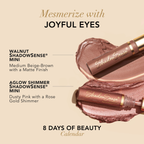 8-days-of-beauty-calendar-mx