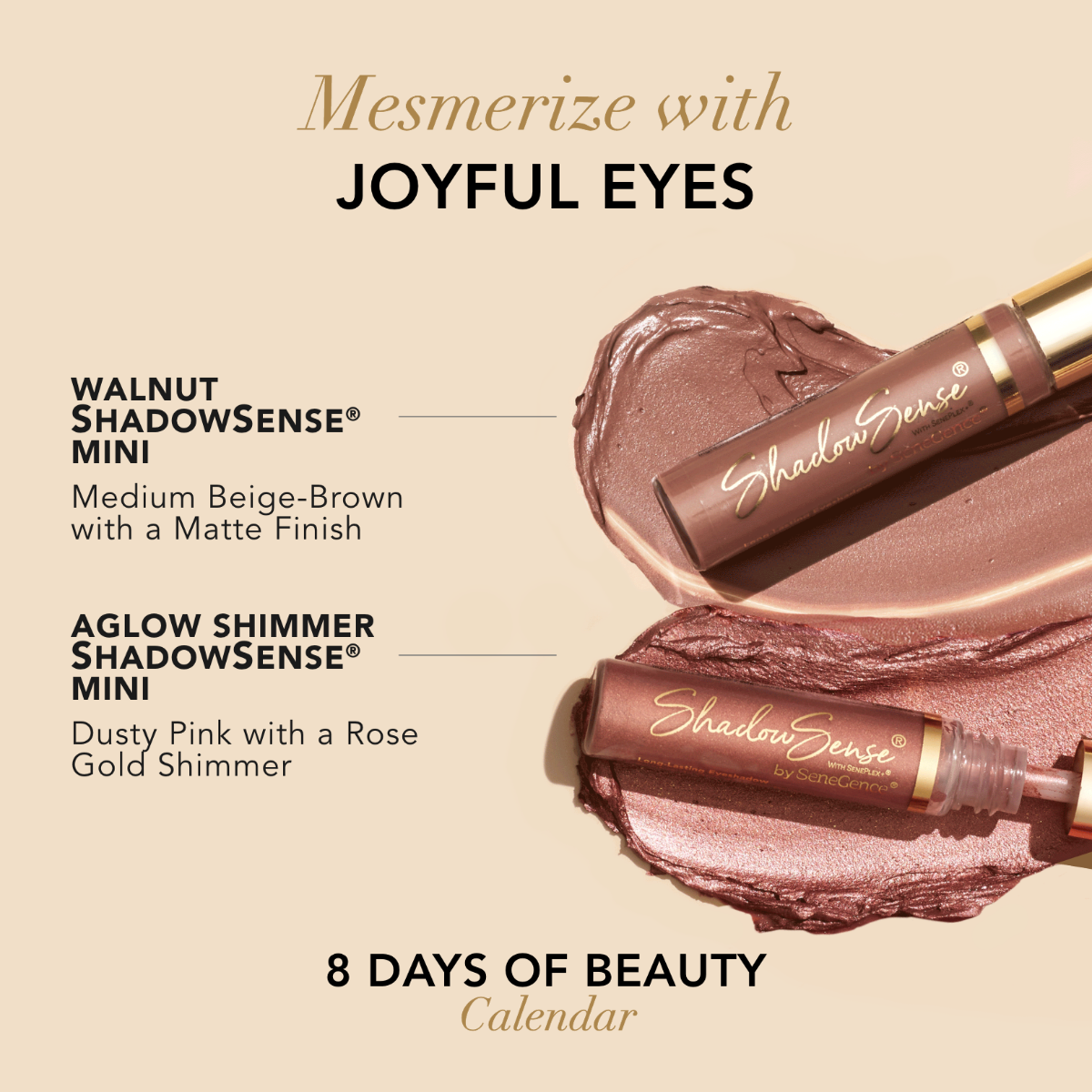 8-days-of-beauty-calendar-mx