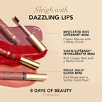 8-days-of-beauty-calendar-mx