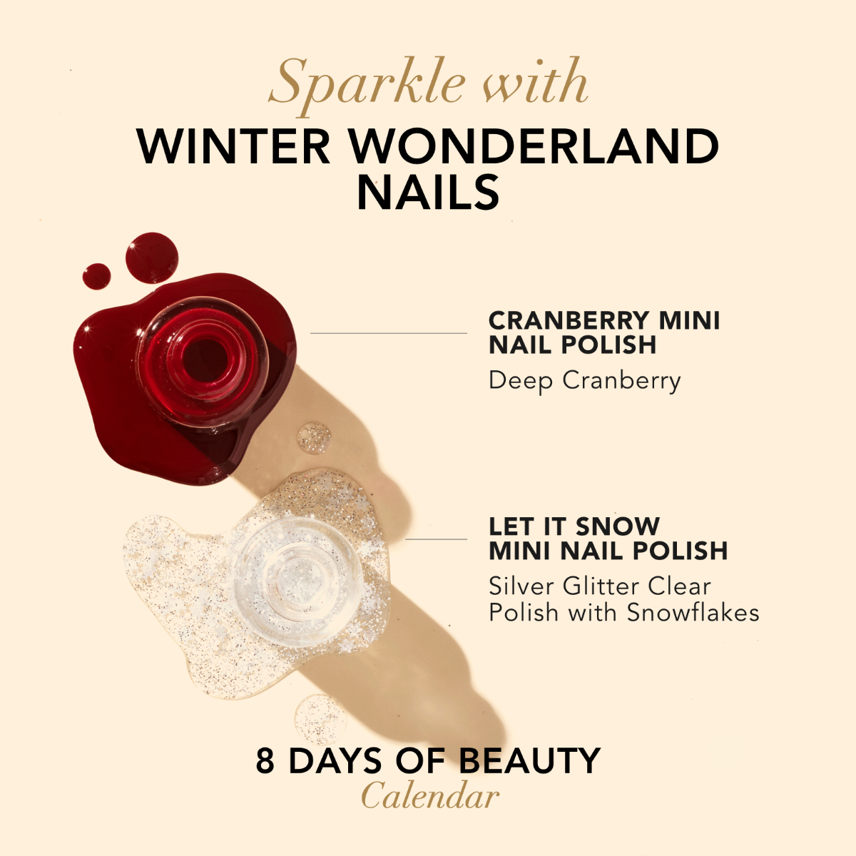 8-days-of-beauty-calendar-mx
